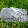 thumbnail image 5 of Headst Loss of Pet Gift Sympathy for Backyard A, 5 of 8