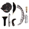 thumbnail image 1 of Kit de Chaîne de Distribution de Voiture 8 Pcs pour ACTYON, 1 of 5