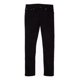 thumbnail image 3 of Pantalón Jean Orig. Straight Recto American Eagle Airflex+ H, 3 of 4