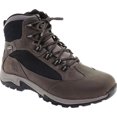 thumbnail image 2 of Women's Timberland Mt. Maddsen Winter Waterproof Boot, 2 of 7