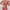W-Hot Pink, variant on babysbule Ladies Lace Up Halter Solid Push Up Strap High Cut Bikini Swimsuit Sets Two Piece Swimwear For Women