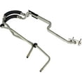 thumbnail image 3 of Acdelco 20829009 Engine Oil Cooler Hose Kit, 3 of 5
