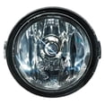 thumbnail image 1 of (1) Faro Niebla Juke 2012 A 2014 Nissan Del Izquierdo O Derecho Generica ., 1 of 4