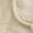 Beige-C, variant on Womens Winter Pajama Tops Solid Color Plus Plush Thick Warm Flannel Button Down Long Sleeves Home Clothes Wine