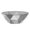 B, variant on KGJQ Fruit Plate Transparent Kitchen Storage Jar Safe Food Contact Snack Organizer for Snacks Vegetables Dried Fruits