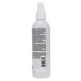 thumbnail image 6 of Matrix Biolage Strength Recovery Strength Repairing Spray 7.8 oz, 6 of 8