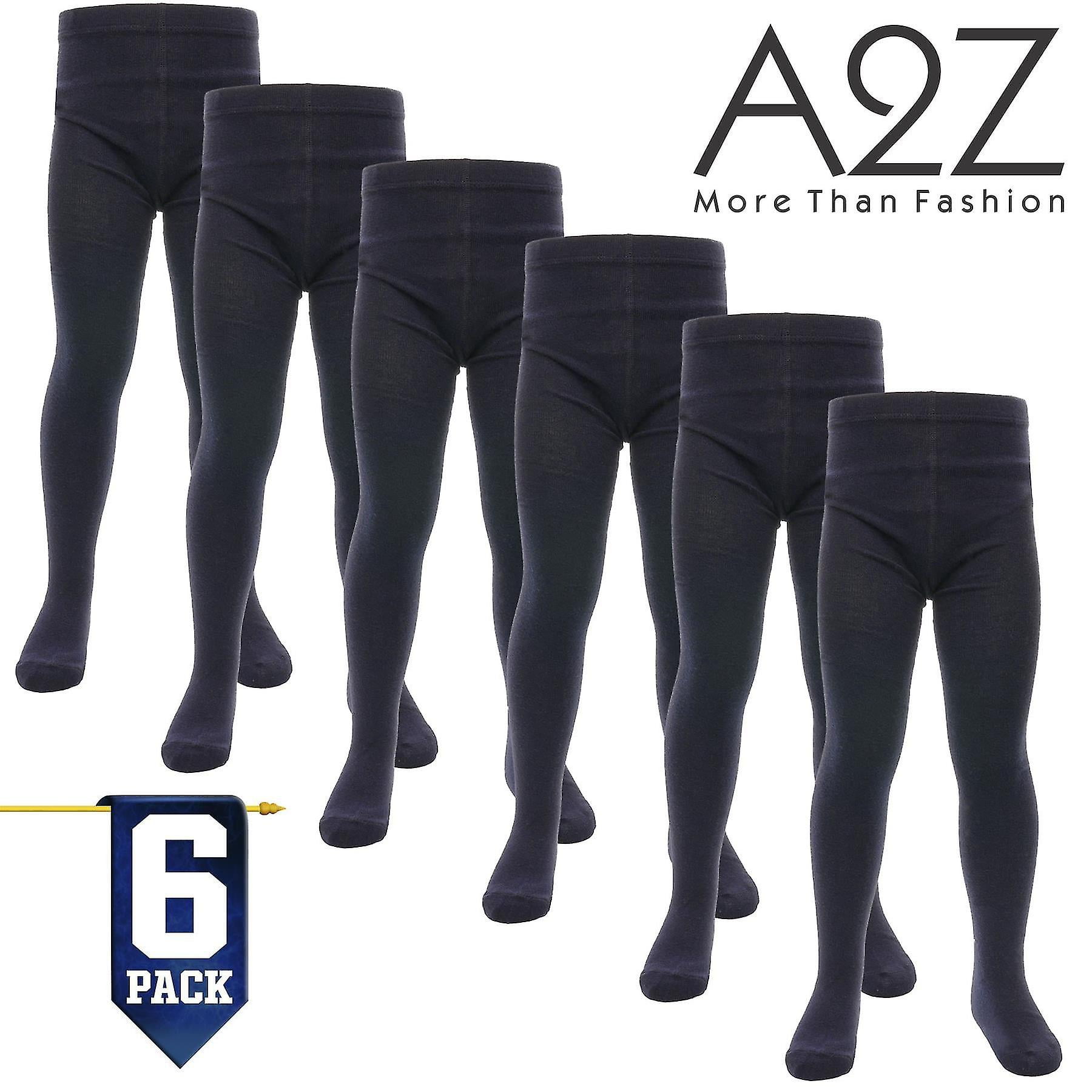 Girls tights school best sale