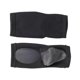 thumbnail image 2 of 1 par de almohadillas de soporte para el arco, soporte de soporte, almohadillas de gel suave ventiladas, calcetines cómodos de punta abierta,, 2 of 8