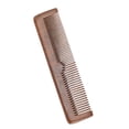 thumbnail image 1 of Peine, Peine de barba portátil para hombres Peine para el cuidado de la barba para hombres Peine de barba portátil Aspecto llamativo, 1 of 8