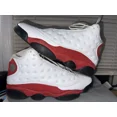 thumbnail image 3 of Size 10 - Jo r-dan 13 Retro Chicago 2017, 3 of 6