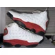 thumbnail image 3 of Size 10 - Jo r-dan 13 Retro Chicago 2017, 3 of 6