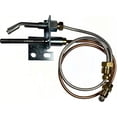 thumbnail image 3 of Montaje Pilot Burner Duheri 161156 con termopar de 33 cm, 3 of 5