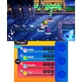 thumbnail image 4 of Kirby: Battle Royale - Nintendo 3DS, 4 of 9