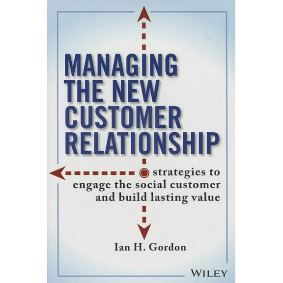 Managing the New Customer Relationship