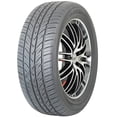 thumbnail image 1 of SUMITOMO 205 60R16 92H HTR A S P01 Sumitomo A/S P01, 1 of 3