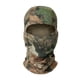 thumbnail image 4 of Máscara táctica para airsoft, pasamontañas de cara completa, paintball, ciclismo, senderismo, bufanda, pesca, snowboard, máscaras de esquí, capucha, sombrero para hombre y mujer., 4 of 4