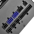 thumbnail image 2 of Fuente de Poder SilverStone PS-ST75F-PT 750W 80 Plus Platino, 2 of 5