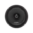 thumbnail image 2 of Altavoz Skar Audio NPX65-4 6.5 300W 4-Ohm Neodimio, 2 of 7