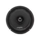 thumbnail image 2 of Altavoz Skar Audio NPX65-4 6.5 300W 4-Ohm Neodimio, 2 of 7