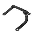 thumbnail image 2 of 61617035100, Rustproof Simple Installation Windshield Wiper Arm High Accuracy  for Car LHD, 2 of 7