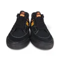 thumbnail image 3 of New Balance x Franky Villani Numeric 417 'Halloween' NM417BOO Men's 10.5, 3 of 6