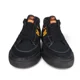 thumbnail image 3 of New Balance x Franky Villani Numeric 417 'Halloween' NM417BOO Men's 10.5, 3 of 6