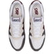 thumbnail image 4 of Tenis Asics  Hombre Lyte Classic Café, 4 of 7