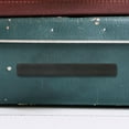 thumbnail image 3 of Poignée de Remplacement pour Bagage, Accessoires de Sangle de Rechange, Capacité de Charge Élevée, Poignée de Transport Résistante à l'Usure, Poignée de Traction, Noir Courbé, 3 of 8