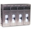 Strata Distance 90 Golf Balls