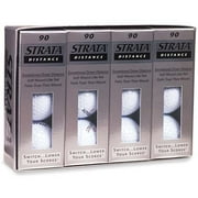 Strata Distance 90 Golf Balls