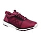 thumbnail image 1 of Regatta - Zapatillas Deportivas Marine Sport II con Cordones para Mujer (Rojo Rábano) Regatta UTRG4130_P, 1 of 4