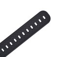 thumbnail image 1 of Luz de camping impermeable 200LM Tipo-C USB recargable LED Pulsera Luz 230mAh Ndcxsfigh Para Estrenar, 1 of 4