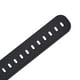 thumbnail image 3 of Luz de camping impermeable 200LM Tipo-C USB recargable LED Pulsera Luz 230mAh, 3 of 5