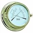 thumbnail image 3 of Weems et Plath Endurance II 135 Comfortmeter Laiton, 3 of 3