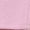 Pink, variant on Toddler Kids Baby Winter Warm Jacket Floral Hooded Zipper Padded Insulated Windproof Thermal Coat Parka Snowsuit Outerwear Puffer Jacket Winter Coat Boys Girls