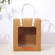 thumbnail image 1 of Bolsa de mano para el día de la madre, bolsa de regalo, bolsa de regalo para el día de San Valentín, bolsa de papel Premium Sense, bolsa de regalo de cumpleaños, 1 of 5