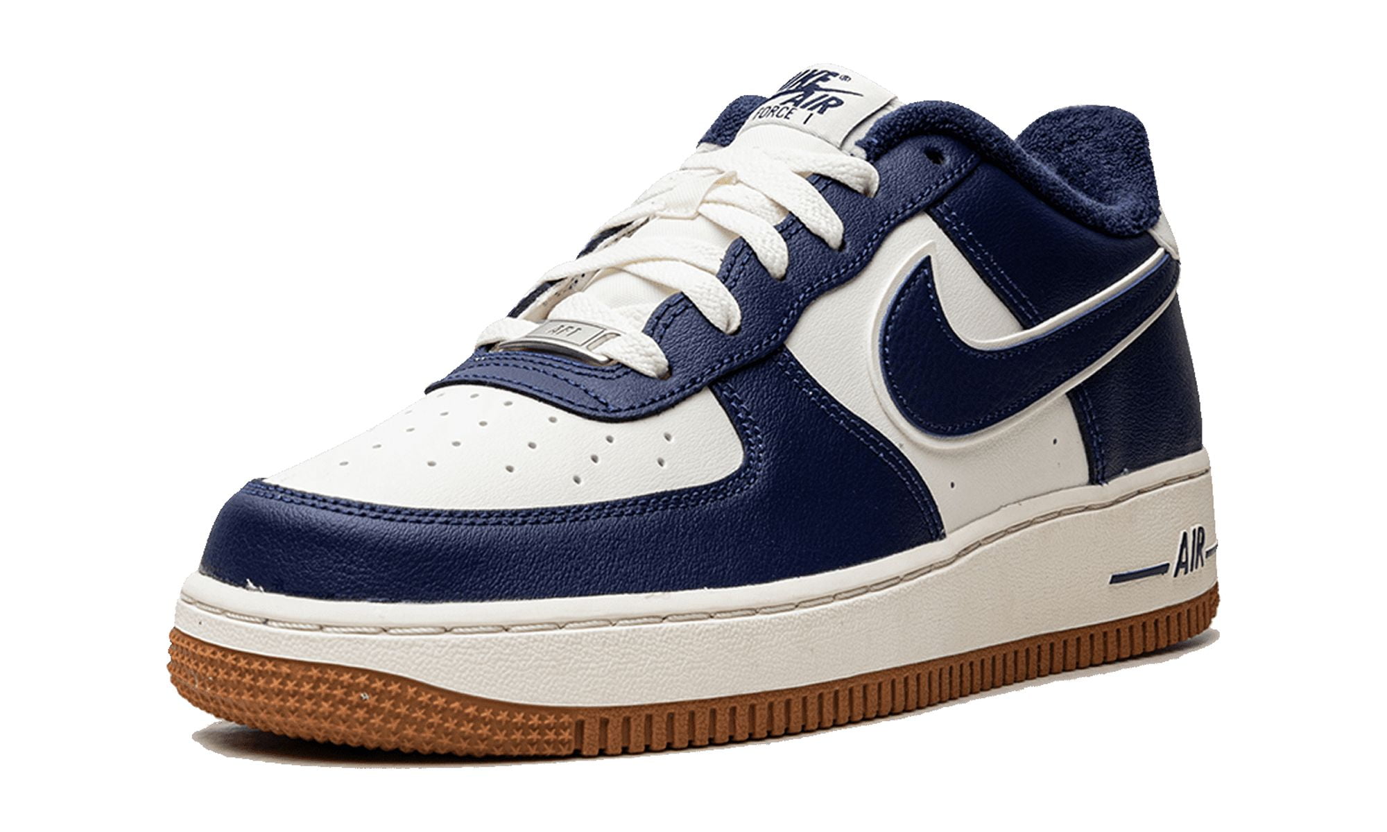 nike sportswear air force 1 grade school
