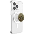 thumbnail image 4 of Empuñadura de teléfono PopSockets PopGrip para MagSafe Cute Cottagecore, 4 of 5