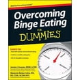 thumbnail image 2 of Overcoming Binge Eating for Dummies, Marjorie Nolan Cohn, Jennie J. Kramer Paperback, 2 of 2