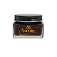 thumbnail image 3 of Saphir Médaille d'Or Cordovan Crème Polish, 3 of 5