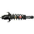 thumbnail image 3 of For Toyota Corolla 2014-2019 Pair Rear Monroe Quick Struts - BuyAutoParts, 3 of 5