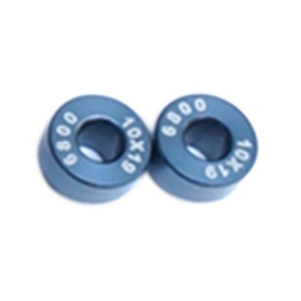 Sinknap Bicycle Hub Bottom Bracket Bearing Press Installation Tool Bike Accessories
