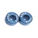 thumbnail image 1 of Sinknap Bicycle Hub Bottom Bracket Bearing Press Installation Tool Bike Accessories, 1 of 4
