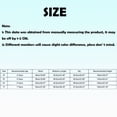 thumbnail image 3 of TOWED22 Toddler Kids Girl Cute Fall Winter Clothes 2 Piece Long Sleeve Graphic Tee and Elastic Waist Joggers Outfits Clothing(Beige,7 Y), 3 of 5