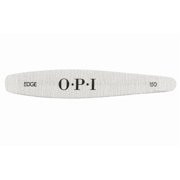 OPI Edge Silver 150-Grit Nail File
