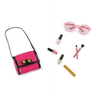 Our generation cheap accessories walmart