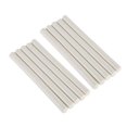 thumbnail image 1 of 10Pcs/Set Vintage Sealing Wax Sticks for Melting Tool Stamp Envelope Invitation, 1 of 8