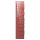 thumbnail image 1 of Labial Líquido Maybelline Superstay Vinyl Ink Beige, 1 of 4