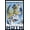 Black Framed Version, variant on 24X36 Star Wars: The Empire Strikes Back - Hoth Wall Poster, 24" x 36"
