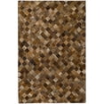 thumbnail image 2 of Addison Rugs, 2 of 8